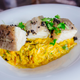 Bacalhau
